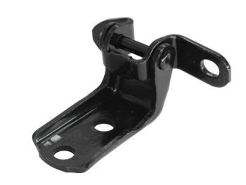 2 899 р. Петля двери (Сзади) Toyota Allion (T240,T260) 01-21  Caldina (T240) 02-07  Camry (XV40,XV50) 06-18 TOYOTA 68770-52031  с доставкой в г. Кемерово. Увеличить фотографию 1