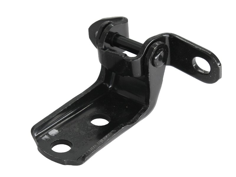 2 899 р. Петля двери (Сзади) Toyota Allion (T240,T260) 01-21  Caldina (T240) 02-07  Camry (XV40,XV50) 06-18 TOYOTA 68770-52031  с доставкой в г. Кемерово