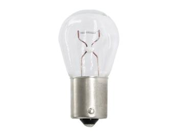 73 р. Лампа дополнительного освещения 12V 21W P21W OSRAM 7506  с доставкой в г. Кемерово. Увеличить фотографию 1