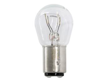 86 р. Лампа дополнительного освещения 12V 215W OSRAM 7528  с доставкой в г. Кемерово. Увеличить фотографию 1