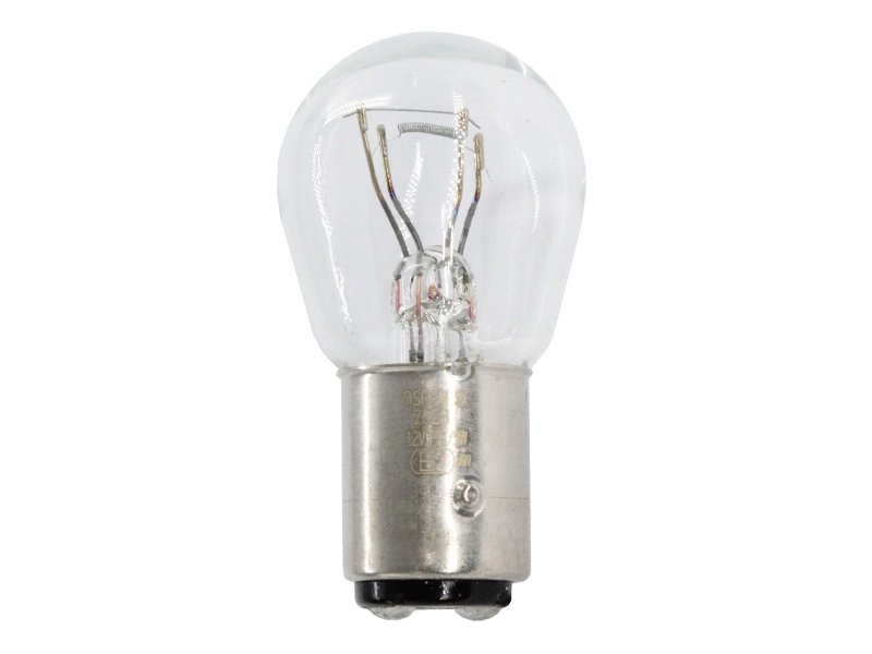 86 р. Лампа дополнительного освещения 12V 215W OSRAM 7528  с доставкой в г. Кемерово