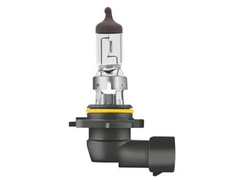 699 р. Лампа головного освещения галогенная HB4 (9006)12V 51W OSRAM 9006  с доставкой в г. Кемерово. Увеличить фотографию 1