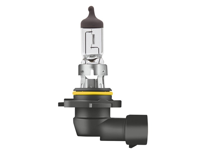 699 р. Лампа головного освещения галогенная HB4 (9006)12V 51W OSRAM 9006  с доставкой в г. Кемерово