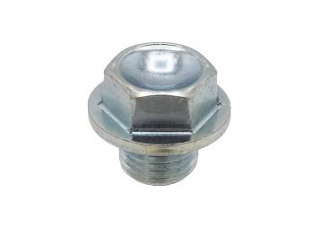 659 р. ПРОБКА HONDA 90009-PH1-000  с доставкой в г. Кемерово. Увеличить фотографию 1