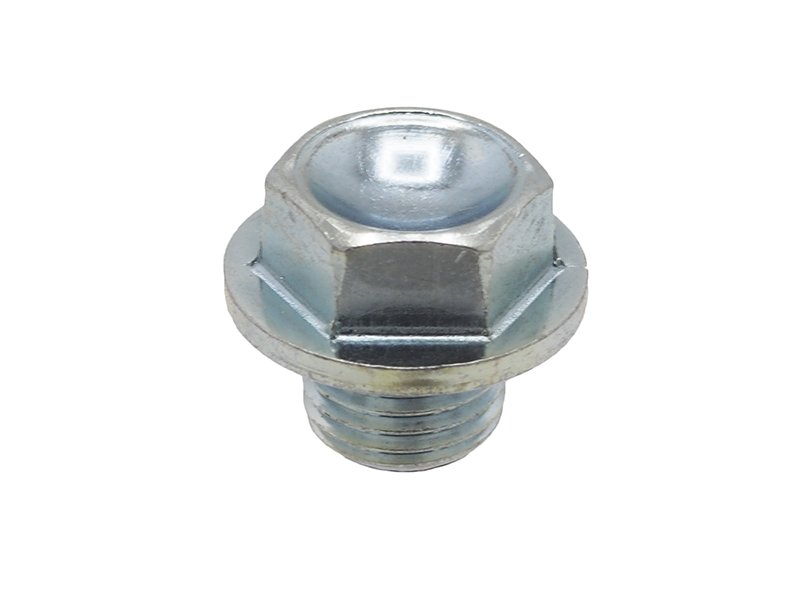 659 р. ПРОБКА HONDA 90009-PH1-000  с доставкой в г. Кемерово