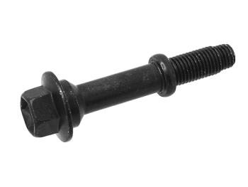 259 р. Болт выхлопной ситсемы HIGHLANDER 2GRFKS 19- TOYOTA 90109-10183  с доставкой в г. Кемерово. Увеличить фотографию 1