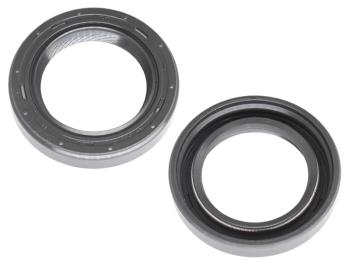 159 р. Сальник распредвала HONDA F18BF20BF22AF23A (SOHC) CF#CD#CL3TA#RA# NOK AH1544-F0  с доставкой в г. Кемерово. Увеличить фотографию 1