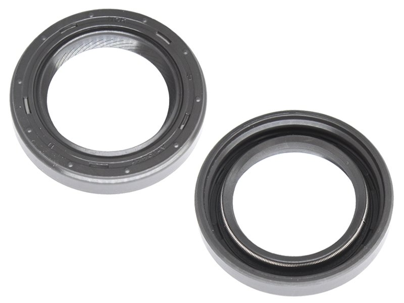 159 р. Сальник распредвала HONDA F18BF20BF22AF23A (SOHC) CF#CD#CL3TA#RA# NOK AH1544-F0  с доставкой в г. Кемерово