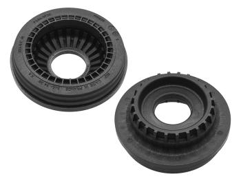 4 089 р. Подшипник опоры стойки передней MAZDA 3 13-MAZDA 6 12-CX-5 11- MAZDA B45A-34-38XA  с доставкой в г. Кемерово. Увеличить фотографию 1