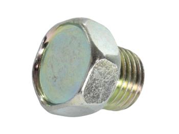 Пробка поддона MAZDA MANY MAZDA HE03-10-404