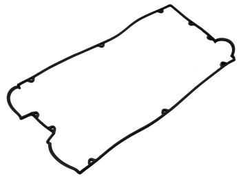 Прокладка клапанной крышки MITSUBISHI LANCERRVR 4G63 94- STONE JC-33039-P