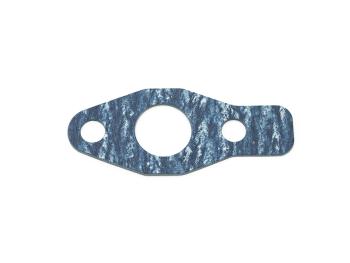 Прокладка турбины MITSUBISHI L200 11-15 MITSUBISHI MN110689