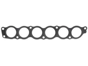 Прокладка впускного коллектора MITSUBISHI OUTLANDERPAJEROMONTERO SPORT 6B31 3.0 V6 09- (центр) MITSUBISHI 1540A193