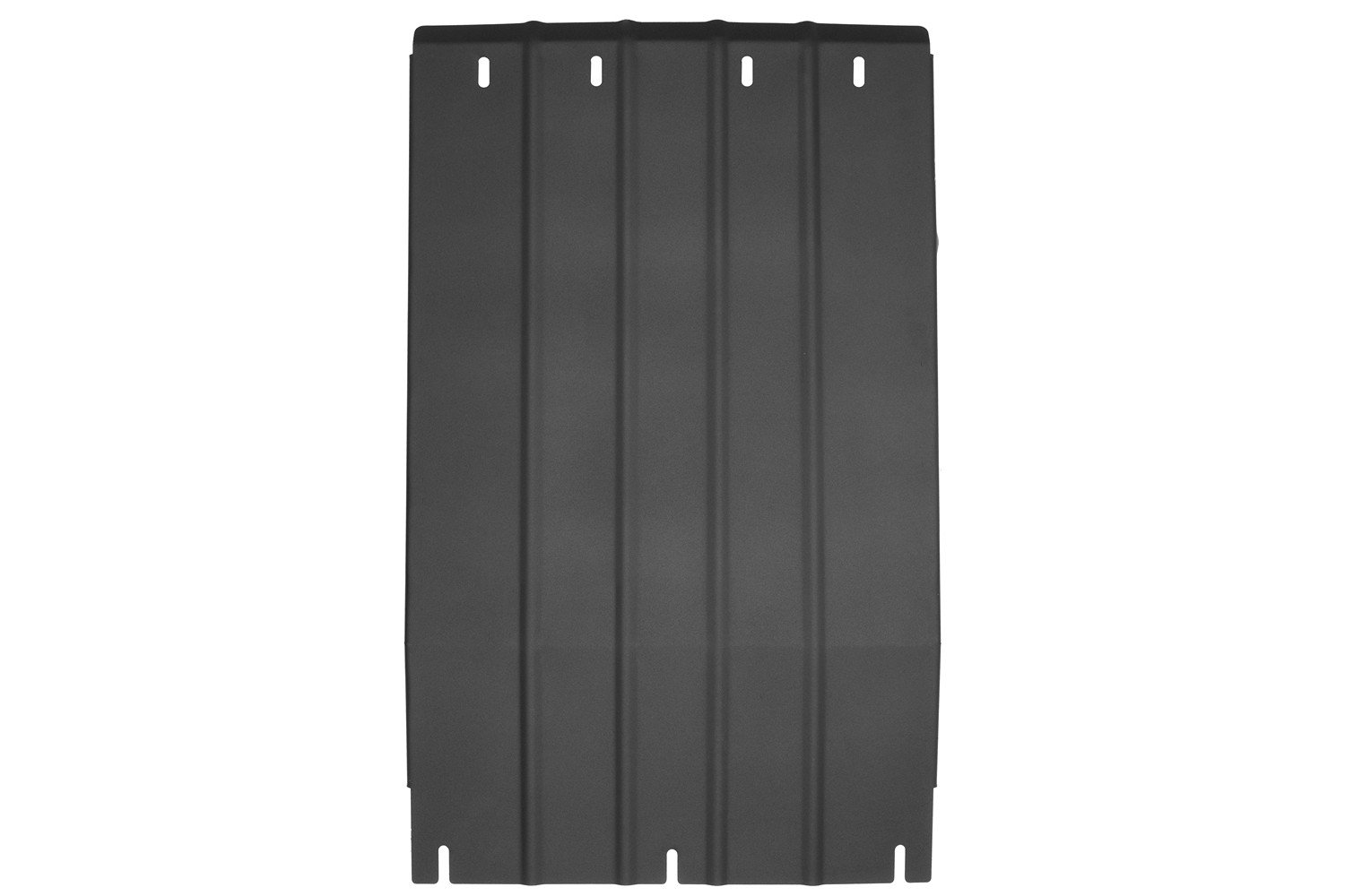 6 599 р. ЗК и крепеж подходит для Sollers Atlant (22-) 2,7 диз. МТ  Солерс Атлант Eco eco.107.03.030  с доставкой в г. Кемерово