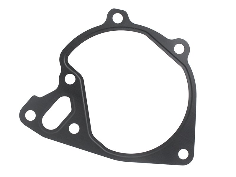429 р. Прокладка помны (к блоку) MITSUBISHI L200PAJERO 05-15 4D56                                          MITSUBISHI 1300A030  с доставкой в г. Кемерово