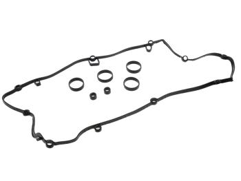 1 079 р. Прокладка клапанной крышки  BMW 3(F30)1(F20) N13B16 SAT ST-37-0031  с доставкой в г. Кемерово. Увеличить фотографию 1