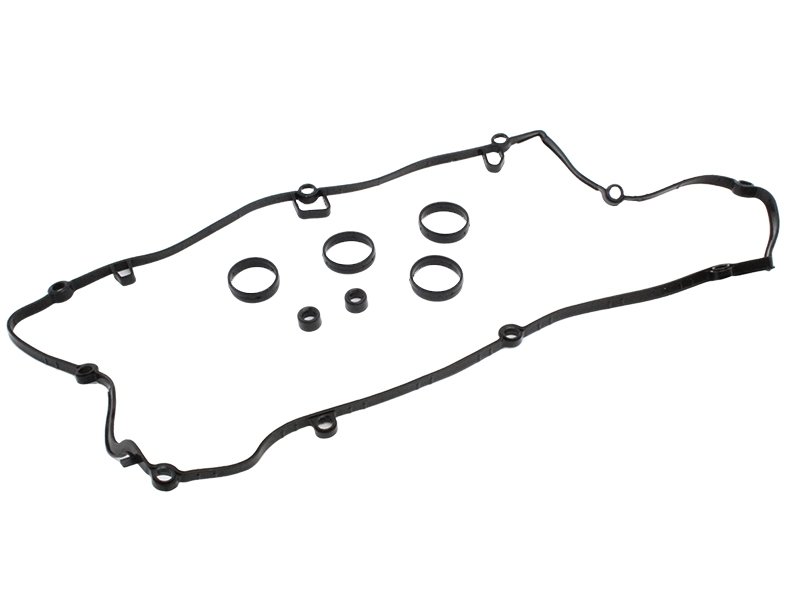1 079 р. Прокладка клапанной крышки  BMW 3(F30)1(F20) N13B16 SAT ST-37-0031  с доставкой в г. Кемерово