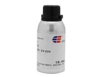 Праймер для автостекол EFBOND 250ml EFBOND DV930