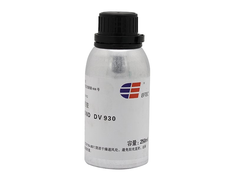 2 269 р. Праймер для автостекол EFBOND 250ml EFBOND DV930  с доставкой в г. Кемерово