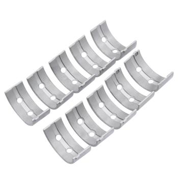 Кореные вкладыши AHL Honda CBR600RR 03-22, CB600F 07-10, CBF600 08-09 AHL пм-00025463