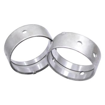 Кореные вкладыши AHL Honda Steed 400, Bross 400, Shadow 400, XL400 NC25, NC26, NC33 AHL пм-00025487