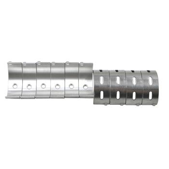 Кореные вкладыши AHL Kawasaki Z1000SX 11-18, Z900 17-, Z1000 10-18, KLZ1000 12-17 AHL пм-00025469