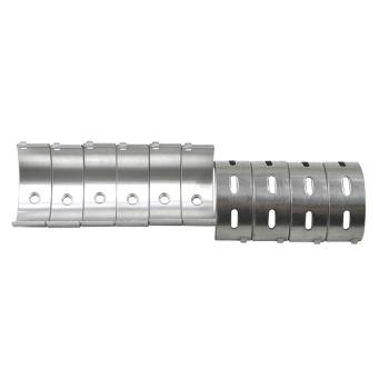 Кореные вкладыши AHL Kawasaki ZX10R 11-17 AHL пм-00025475