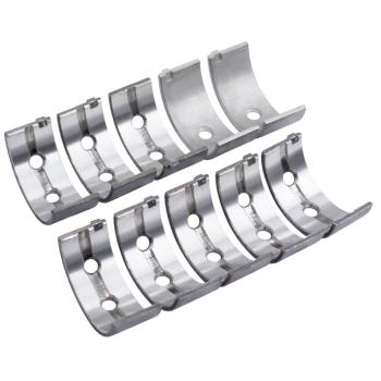 Кореные вкладыши AHL Kawasaki ZXR400 89-94 AHL пм-00025482