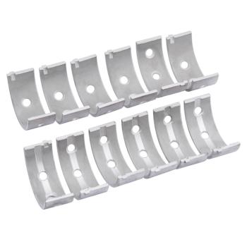 Кореные вкладыши AHL Kawasaki ZZR400 89-07 AHL пм-00025462