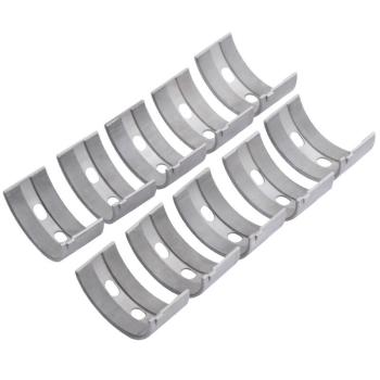 Кореные вкладыши AHL Yamaha YZF-R1 04-08 AHL пм-00025467