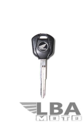 Ключ зажигания для мотоцикла Honda long КитайскиеЗапчасти пм-00008107