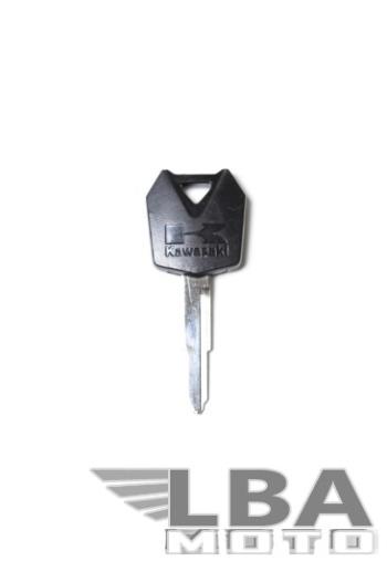 Ключ зажигания для мотоцикла Kawasaki КитайскиеЗапчасти пм-00008108