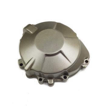 Крышка генератора для мотоцикла Honda CBR600RR 03-06 КитайскиеЗапчасти пм-00008098
