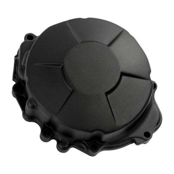Крышка генератора для мотоцикла Honda CBR600RR 07-19 КитайскиеЗапчасти пм-00008099