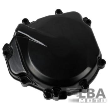 Крышка генератора для мотоцикла Suzuki GSX-R1000 05-08 КитайскиеЗапчасти пм-00008101