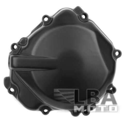 5 399 р. Крышка генератора для мотоцикла Suzuki GSX-R600750 04-05, GSX-R1000 03-04 КитайскиеЗапчасти пм-00008104  с доставкой в г. Кемерово