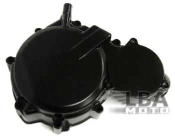 Крышка генератора для мотоцикла Suzuki GSX-R600750 06-19 КитайскиеЗапчасти пм-00008341