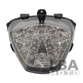 Стоп-сигнал для мотоцикла Honda CBR250R 11-13, CB300F 15-18, CBR300R 14-18 КитайскиеЗапчасти пм-00008232