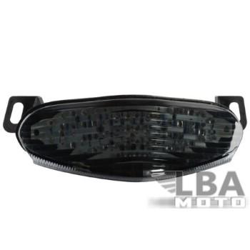 Стоп-сигнал для мотоцикла Kawasaki EX650 ER-6F 09-11 КитайскиеЗапчасти пм-00008248