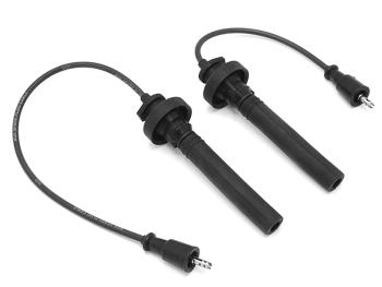 Провода высоковольтные MITSUBISHI LANCER 4G184G13 05- NGK 0347