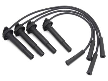 Провода высоковольтные SUBARU FORESTER 04-07IMPREZA 98-05LEGACYOUTBACK 98-03 NGK 44333