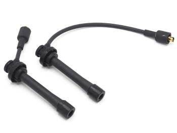 Провода высоковольтные SUZUKI GRAND VITARA 05- M16ASX4 07-12 M16AJIMNY M13A NGK 44274