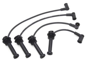 Провода высоковольтные FORD FOCUS 99-04MAVERICK 01-08MAZDA TRIBUTE 00-03 2L NGK 8542