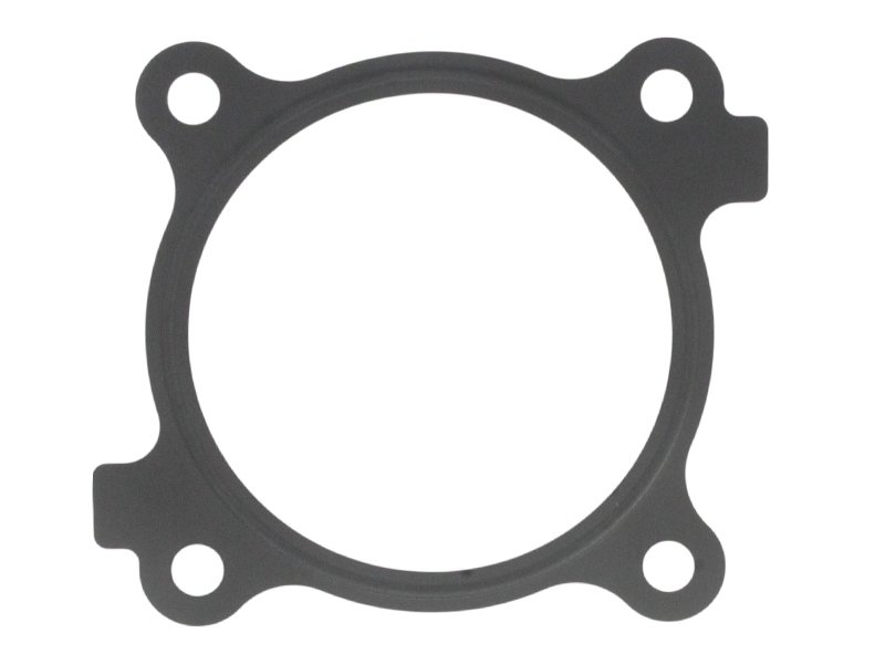 729 р. Прокладка дроссельной заслонки MAZADA CX-5 11-CX-7 07-3 06-6 12- MAZDA L3K9-13-655  с доставкой в г. Кемерово