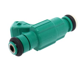 4 999 р. Форсунка LAND ROVER топливная BOSCH BOSCH 0280155787 BOSCH 0280155787  с доставкой в г. Кемерово. Увеличить фотографию 2