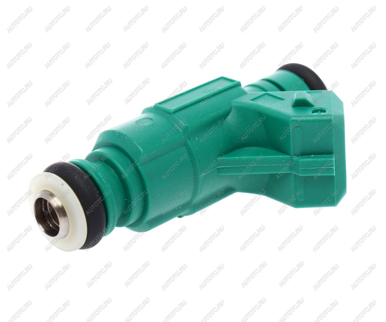 4 999 р. Форсунка LAND ROVER топливная BOSCH BOSCH 0280155787 BOSCH 0280155787  с доставкой в г. Кемерово