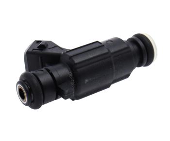 7 799 р. Форсунка FIAT Brava (98-01) топливная BOSCH BOSCH 0280155971  с доставкой в г. Кемерово. Увеличить фотографию 3