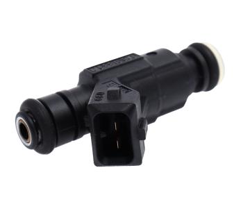 7 799 р. Форсунка FIAT Brava (98-01) топливная BOSCH BOSCH 0280155971  с доставкой в г. Кемерово. Увеличить фотографию 2