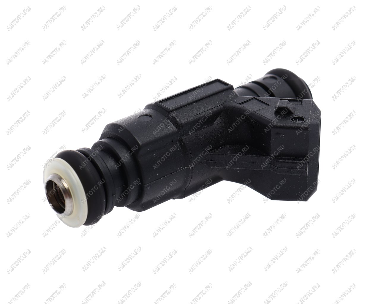 7 799 р. Форсунка FIAT Brava (98-01) топливная BOSCH BOSCH 0280155971  с доставкой в г. Кемерово