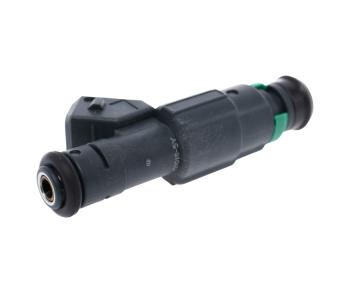 9 199 р. Форсунка OPEL Astra G топливная BOSCH BOSCH 0280156414  с доставкой в г. Кемерово. Увеличить фотографию 3